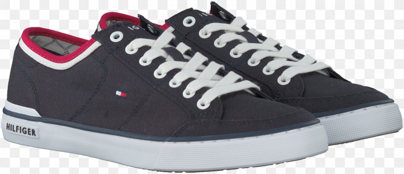 Sneakers Skate Shoe Footwear Sportswear, PNG, 1500x646px, Sneakers, Athletic Shoe, Basketball Shoe, Black, Brand Download Free