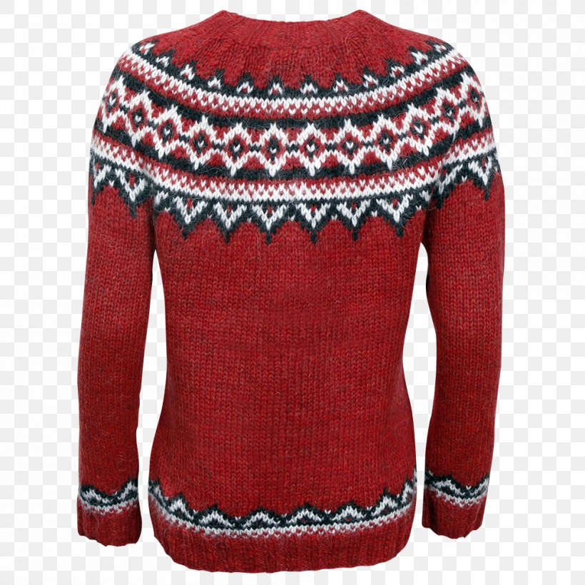 Sweater Zipper Clothing Wool Cardigan, PNG, 1000x1000px, Sweater, Cardigan, Chupa, Clothing, Crew Neck Download Free