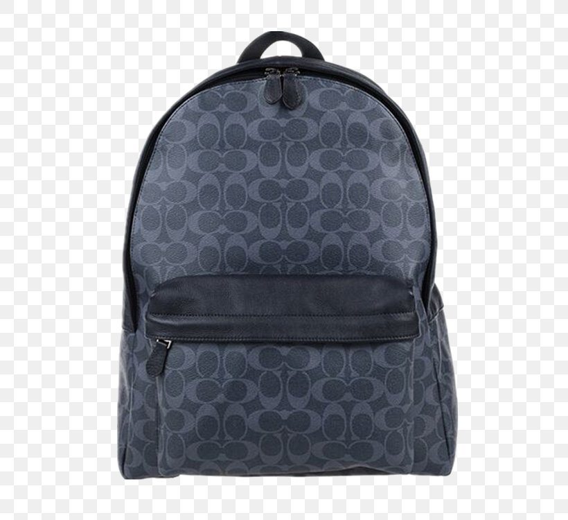 Tapestry Backpack Bag Tmall Taobao, PNG, 750x750px, Tapestry, Backpack, Bag, Black, Coupon Download Free