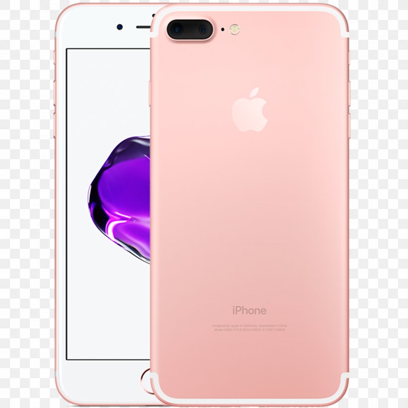 Telephone Smartphone IPhone 6s Plus Apple, PNG, 1500x1500px, 32 Gb, Telephone, Apple, Apple Iphone 7 Plus, Communication Device Download Free