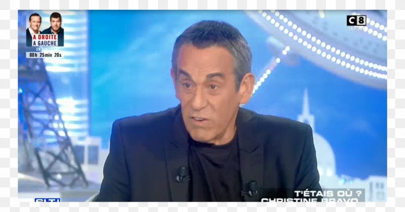 Thierry Ardisson Salut Les Terriens 0 Canal 8 Keno, PNG, 1200x630px, Watercolor, Cartoon, Flower, Frame, Heart Download Free