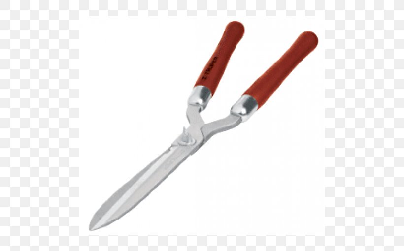 Tool Knife Kitchen Knives SárgaFogó Barkácsbolt, Vác DIY Store, PNG, 500x510px, Tool, Blade, Cutting, Cutting Tool, Diy Store Download Free