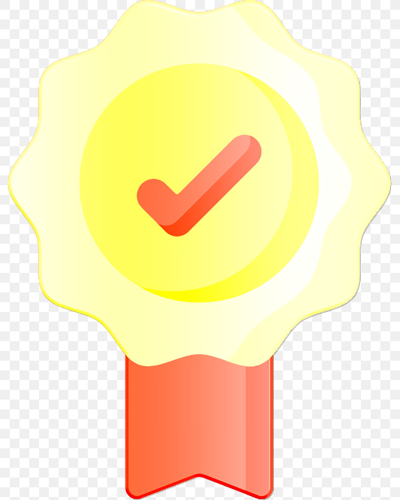 Travel App Icon Reward Icon Agreement Icon, PNG, 788x1026px, Travel App Icon, Agreement Icon, Meter, Reward Icon, Yellow Download Free