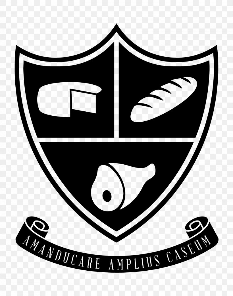 Vestmannaeyjar Logo Vector Graphics Saint Louis University, PNG, 1476x1871px, Logo, Area, Artwork, Black And White, Brand Download Free