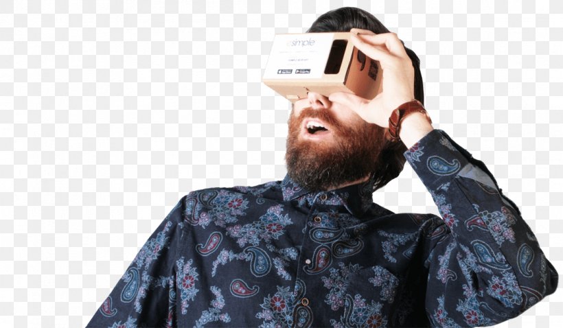 Virtual Reality Arcade Immersion, PNG, 1111x648px, Virtual Reality, Beard, Experience, Facial Hair, Hair Download Free