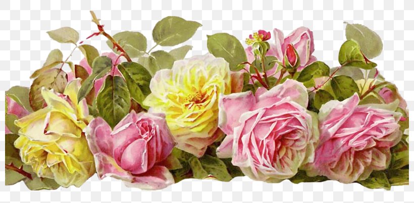 Watercolor Painting Painter Rose Artist, PNG, 800x403px, Painting, Art, Artificial Flower, Artist, Canvas Download Free