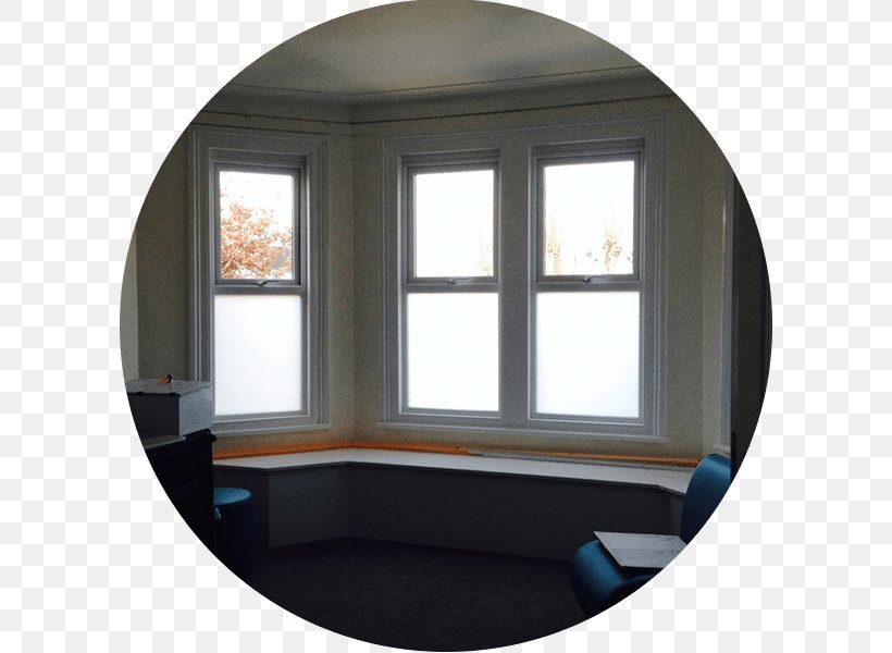 Window Films Daylighting Frosted Glass, PNG, 600x600px, Window, Daylighting, Evowrap, Film, Frosted Glass Download Free