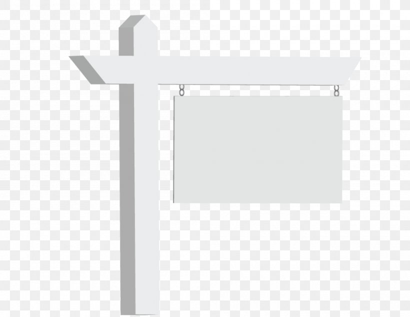 Window Line Angle, PNG, 1000x773px, Window, Rectangle, Table, White Download Free