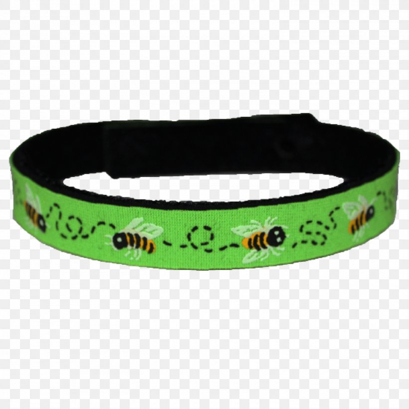 Wristband, PNG, 1500x1500px, Wristband, Collar, Dog Collar, Fashion Accessory Download Free