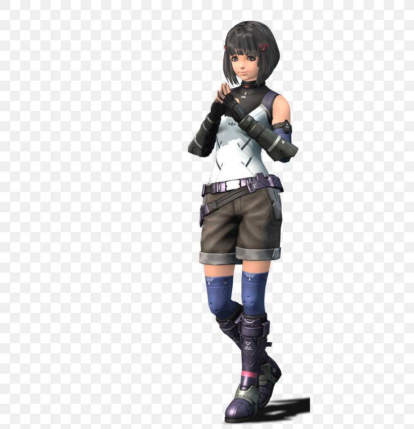 Xenoblade Chronicles 2 Wii U Lin Lee, PNG, 409x850px, Xenoblade Chronicles, Action Figure, Costume, Figurine, Game Download Free