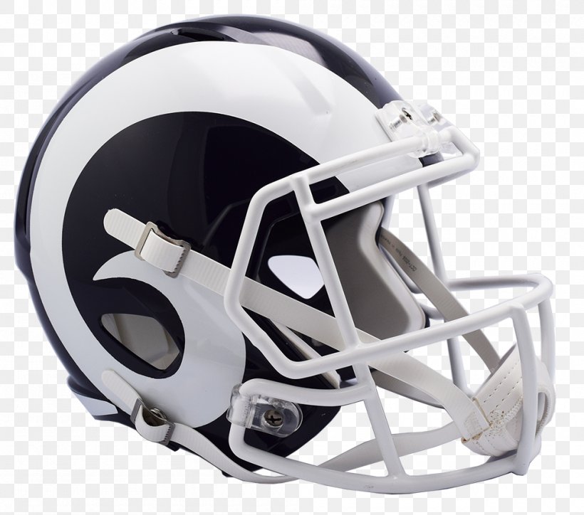 2017 Los Angeles Rams Season 2016 Los Angeles Rams Season American Football Helmets, PNG, 1000x883px, 2017 Nfl Season, Los Angeles Rams, American Football, American Football Helmets, Bicycle Clothing Download Free