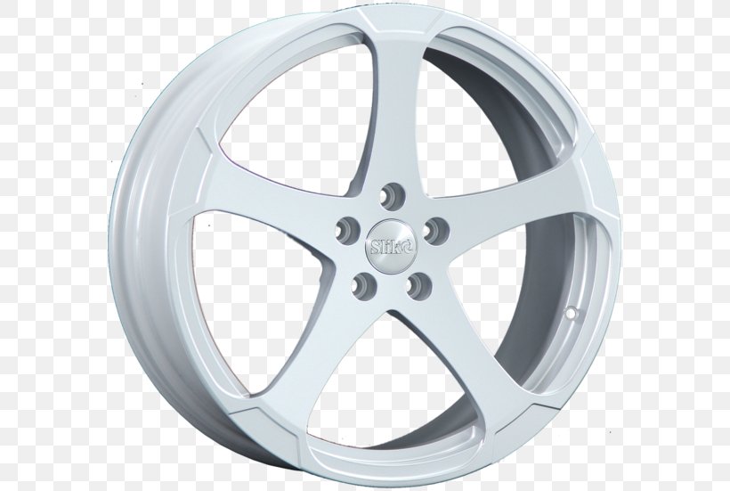 Alloy Wheel Online Shopping Rim Racing Slick Slik, PNG, 580x551px, Alloy Wheel, Auto Part, Automotive Wheel System, Car Tuning, Forging Download Free