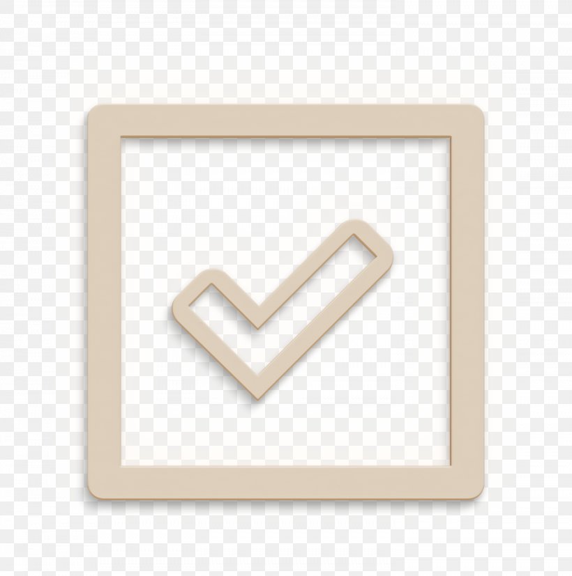 Arrow Icon Direction Icon Point Icon, PNG, 1476x1490px, Arrow Icon, Beige, Direction Icon, Heart, Point Icon Download Free