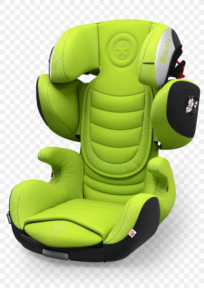 Baby & Toddler Car Seats Child Infant Seat Belt, PNG, 2480x3508px, Baby Toddler Car Seats, Baby Transport, Car, Car Seat, Car Seat Cover Download Free