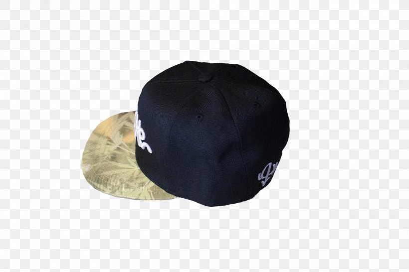 Baseball Cap, PNG, 2000x1333px, Baseball Cap, Baseball, Cap, Hat, Headgear Download Free