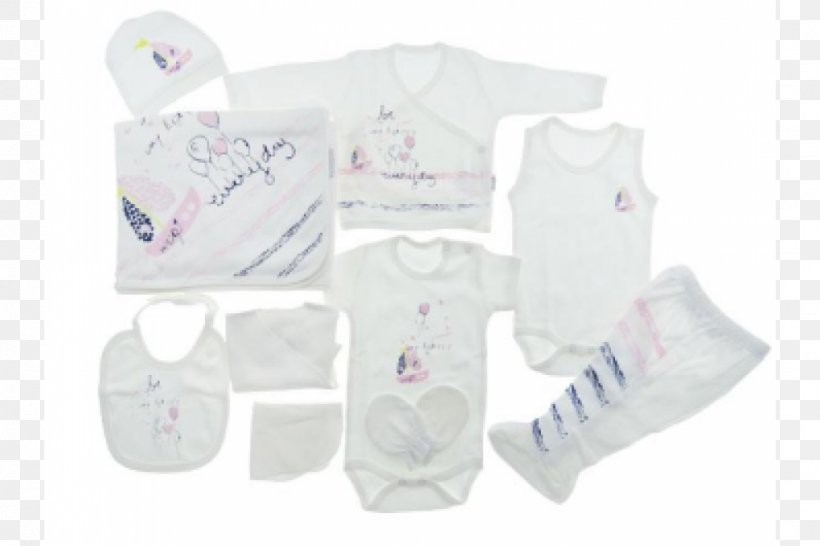 Bathrobe Apron Infant Shorts, PNG, 1020x680px, Bathrobe, Apron, Brand, Capri Pants, Child Download Free