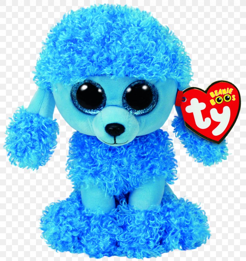Beanie Babies Ty Inc. Stuffed Animals & Cuddly Toys Amazon.com, PNG, 845x900px, Watercolor, Cartoon, Flower, Frame, Heart Download Free