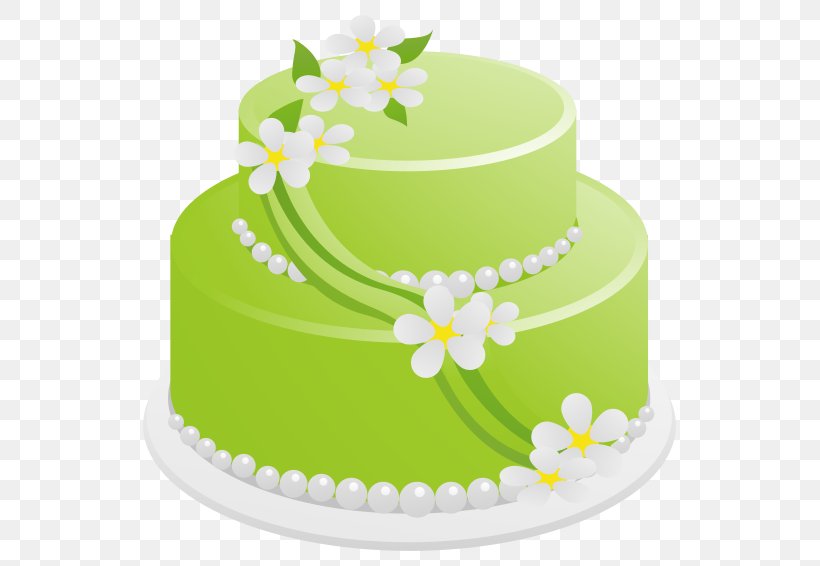 Birthday Cake Cupcake Wedding Cake Clip Art, PNG, 563x566px, Birthday Cake, Birthday, Biscuits, Cake, Cake Decorating Download Free