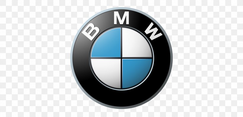 BMW 7 Series Car Mercedes-Benz BMW I, PNG, 2272x1101px, Bmw, Autotrader, Bmw 7 Series, Bmw I, Brand Download Free