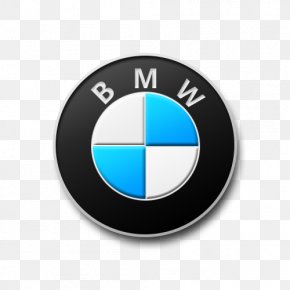 Bmw Car Logo Images Download