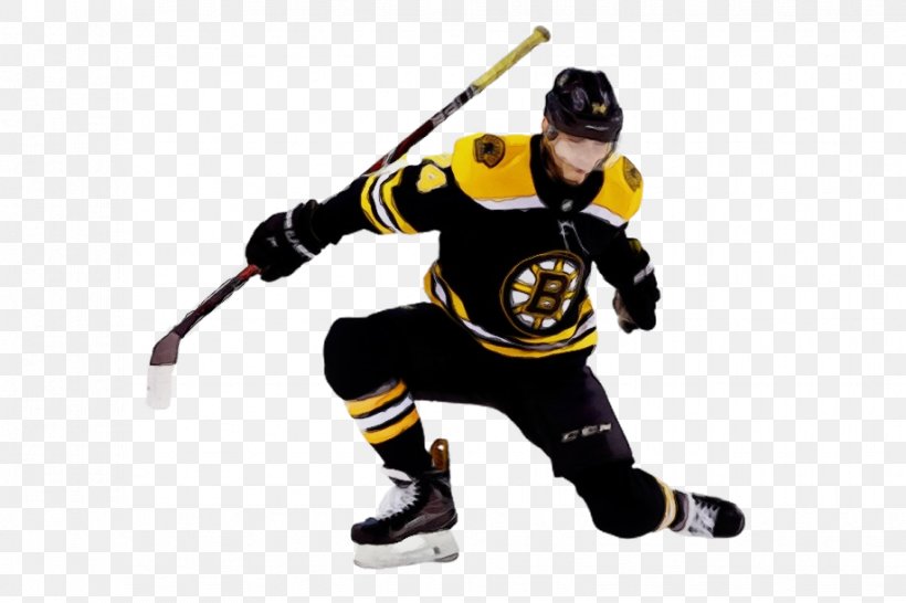 Boston Bruins National Hockey League Ice Hockey Sports, PNG, 918x612px, Boston Bruins, Bandy, College Ice Hockey, Costume, David Backes Download Free