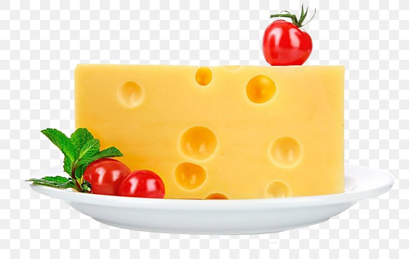 Butterbrot Cheese Tomato Vegetable Clip Art, PNG, 1024x650px, Butterbrot, Berry, Beyaz Peynir, Black Pepper, Capsicum Annuum Download Free