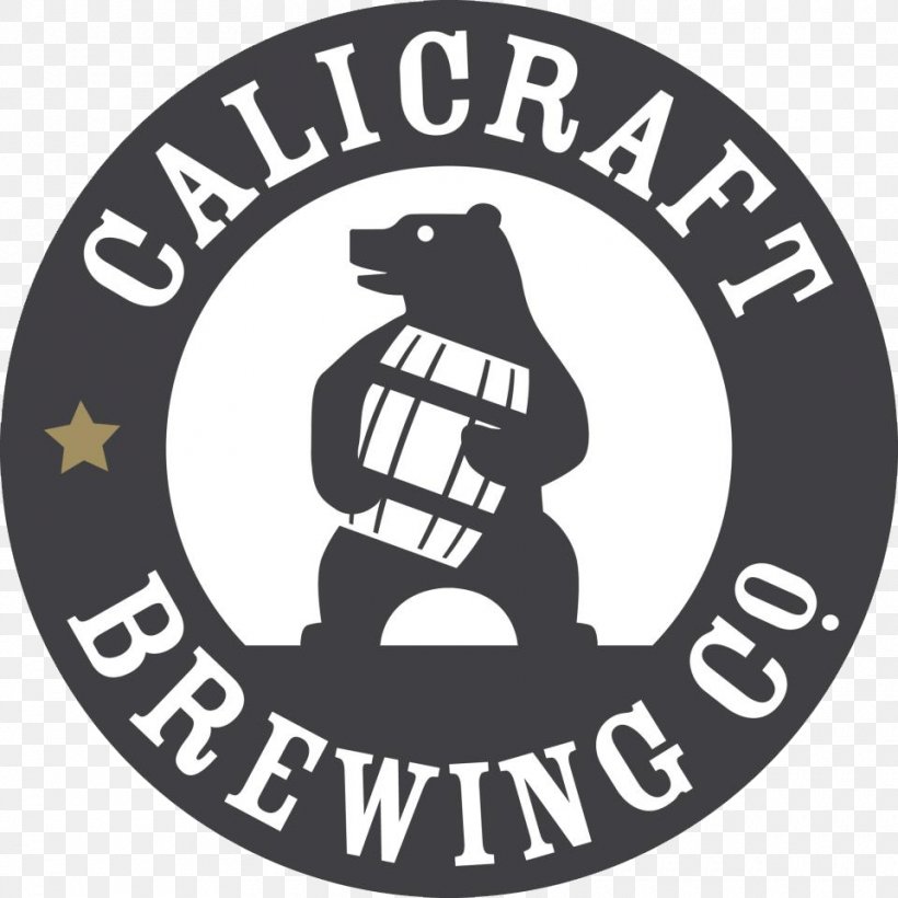 Calicraft Brewing Company Beer Brewing Grains & Malts Ale Brewery, PNG, 960x960px, Beer, Ale, Area, Bar, Beer Brewing Grains Malts Download Free