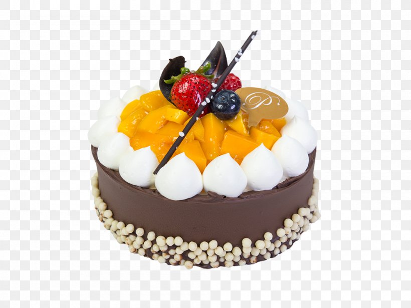 Chocolate Cake Fruitcake Cheesecake Bakery Macaron, PNG, 1000x750px, Chocolate Cake, Bakery, Birthday Cake, Black Forest Gateau, Buttercream Download Free