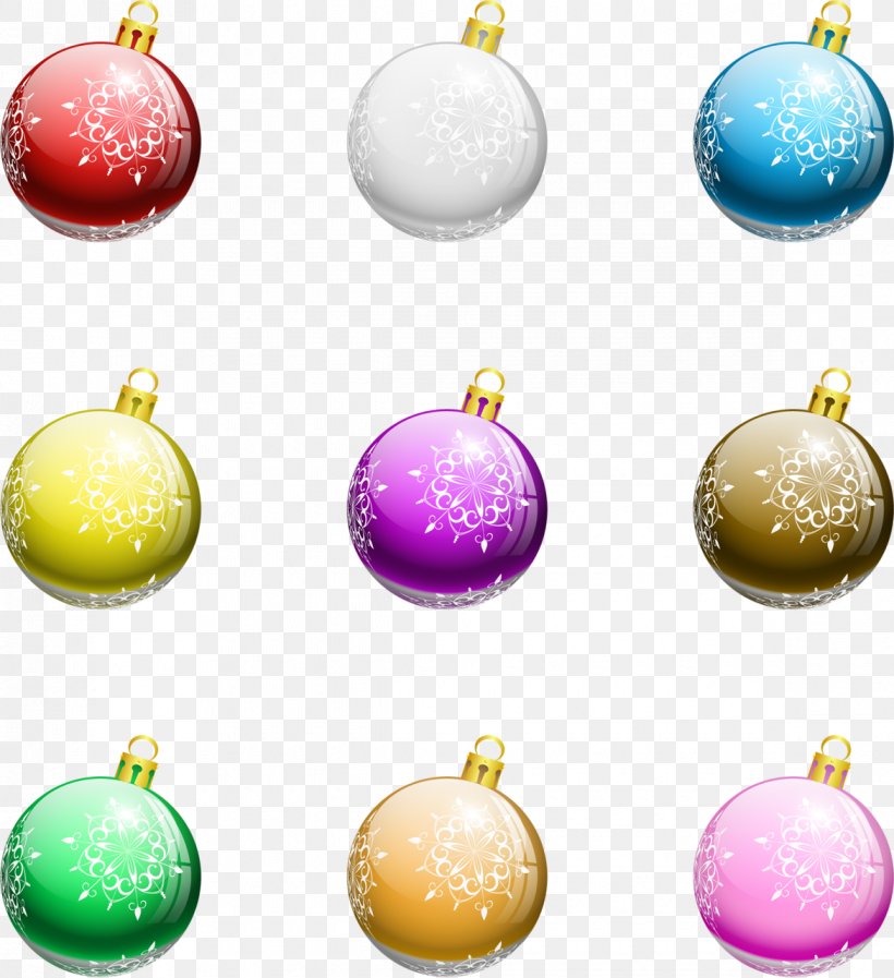 Christmas Ornament New Year Clip Art, PNG, 1170x1280px, Christmas Ornament, Body Jewelry, Christmas, Christmas Decoration, Decor Download Free
