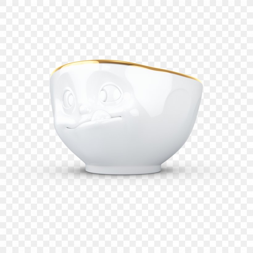 Coffee Cup Bowl Teacup Kop Tableware, PNG, 2000x2000px, Coffee Cup, Apartment, Bacina, Bowl, Breakfast Download Free