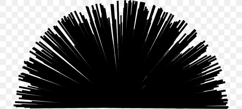 Academic Degree Clip Art, PNG, 728x370px, Academic Degree, Black, Black And White, Brush, Degree Download Free
