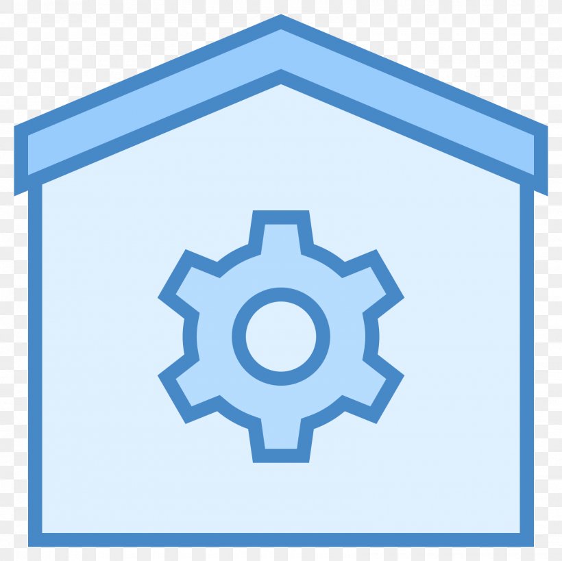 Garage Doors, PNG, 1600x1600px, Garage Doors, Area, Blue, Brand, Building Download Free