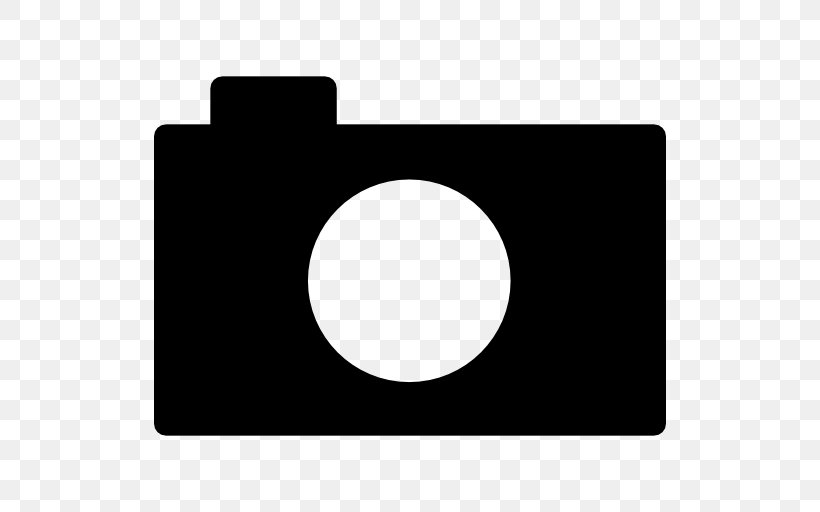 Video Cameras Photography, PNG, 512x512px, Camera, Adobe Camera Raw, Black, Camera Lens, Photography Download Free