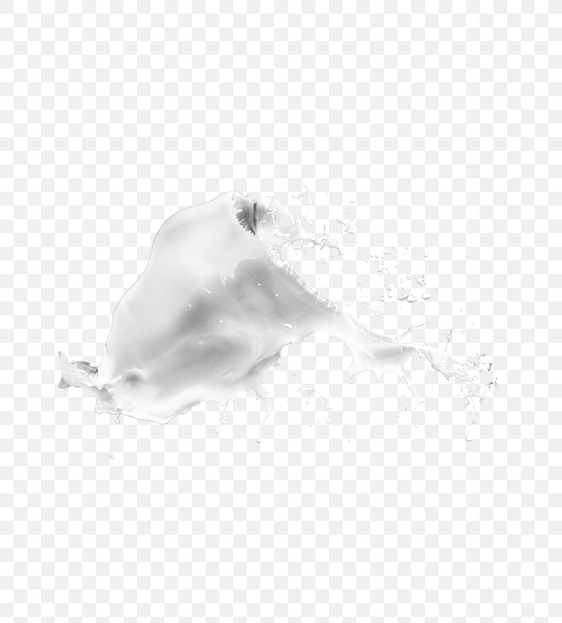 Cows Milk Dairy Product, PNG, 650x909px, Milk, Black And White, Cheese, Cows Milk, Dairy Product Download Free