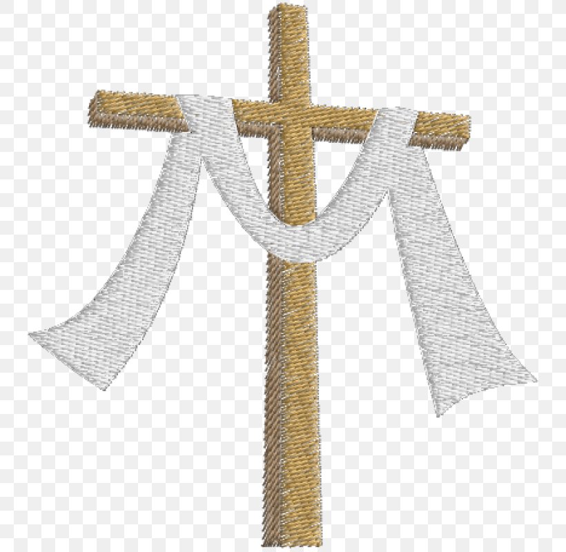 Cross Lent Embroidery Symbol, PNG, 800x800px, Cross, Drawing, Embroidery, Eucharist, Industry Download Free