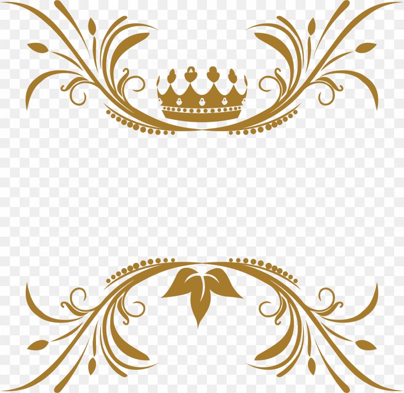 Crown Tiara Clip Art, PNG, 1949x1896px, Crown, Artwork, Coroa Real, Flower, Free Content Download Free