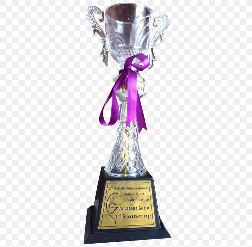Dance Trophy Competition School Championship, PNG, 600x803px, Dance, Achievement, Award, Ballroom Dance, Championship Download Free