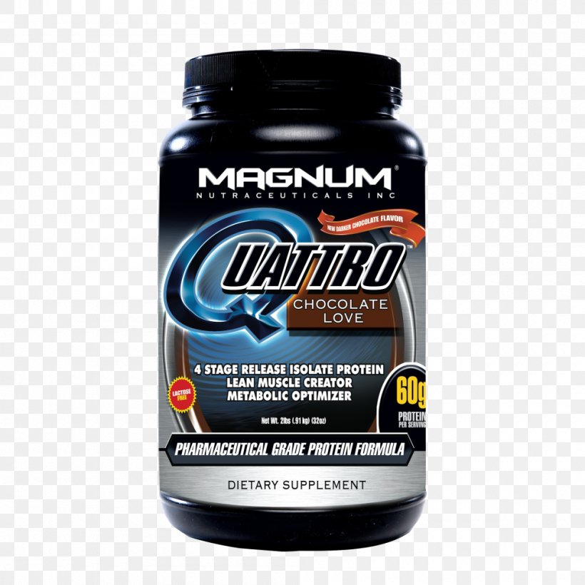 Dietary Supplement Bodybuilding Supplement Protein Gainer Nutraceutical, PNG, 1000x1000px, Dietary Supplement, Amino Acid, Bodybuilding Supplement, Brand, Diet Download Free