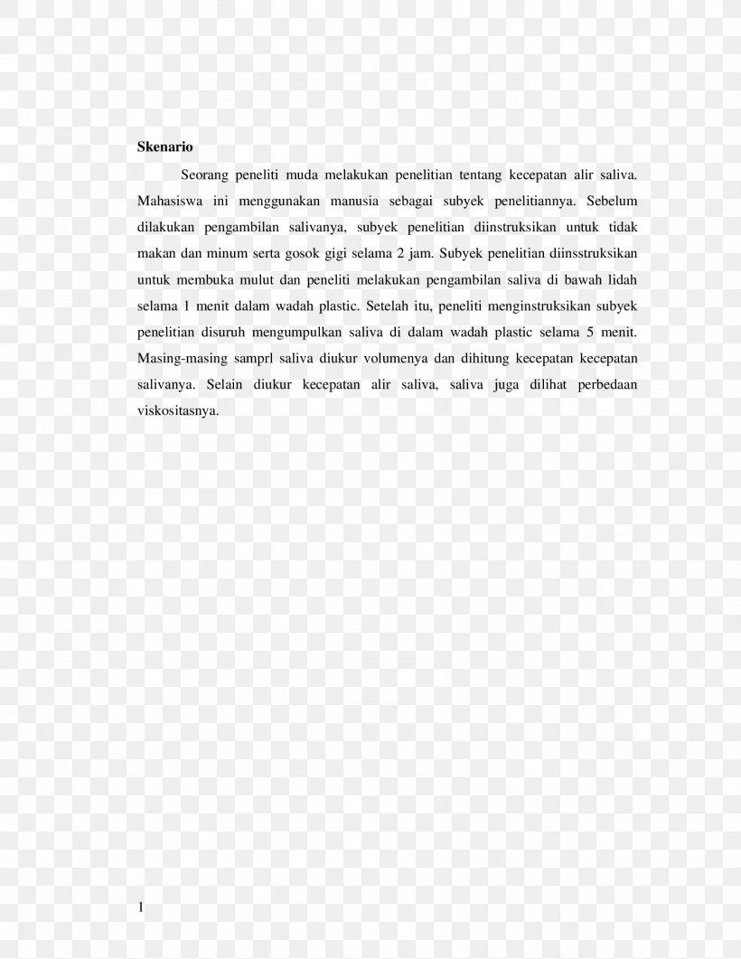 Diplom Ishi Document Rain English Afacere, PNG, 1700x2200px, Diplom Ishi, Afacere, Area, Brand, Data Download Free