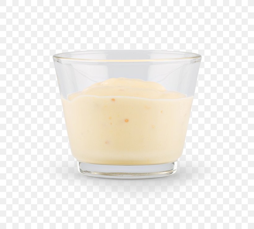 Eggnog Flavor, PNG, 740x740px, Eggnog, Dairy Product, Flavor, Irish Cream Download Free