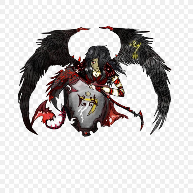Emblem Guild Logo Fairy Tail, PNG, 894x894px, Emblem, Aura Kingdom, Deviantart, Fairy Tail, Fictional Character Download Free