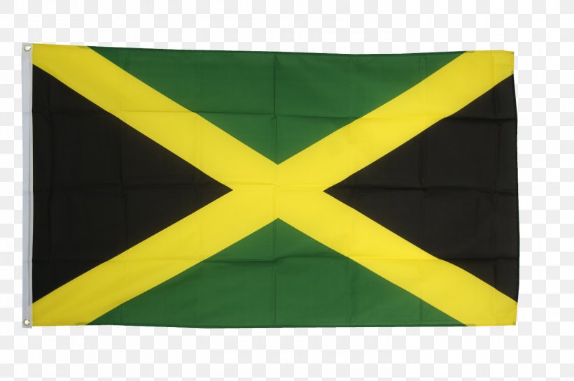 Flag Of Jamaica National Flag Flag Of The United States, PNG, 1500x998px, Flag Of Jamaica, Ensign, Flag, Flag Of Brazil, Flag Of Cuba Download Free