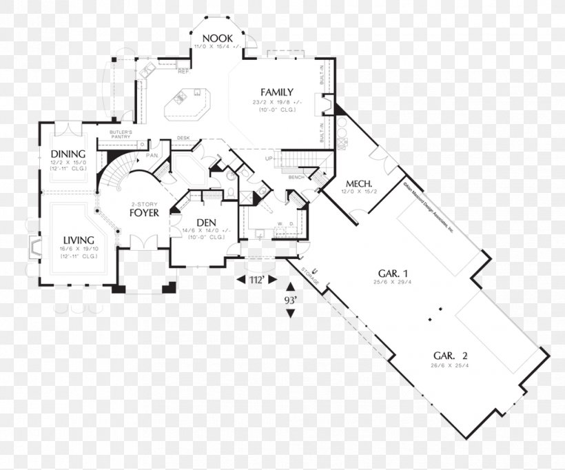 Floor Plan Design Bardwell–Ferrant House Architecture, PNG, 1018x847px, Floor Plan, Arch, Architectural Plan, Architectural Style, Architecture Download Free