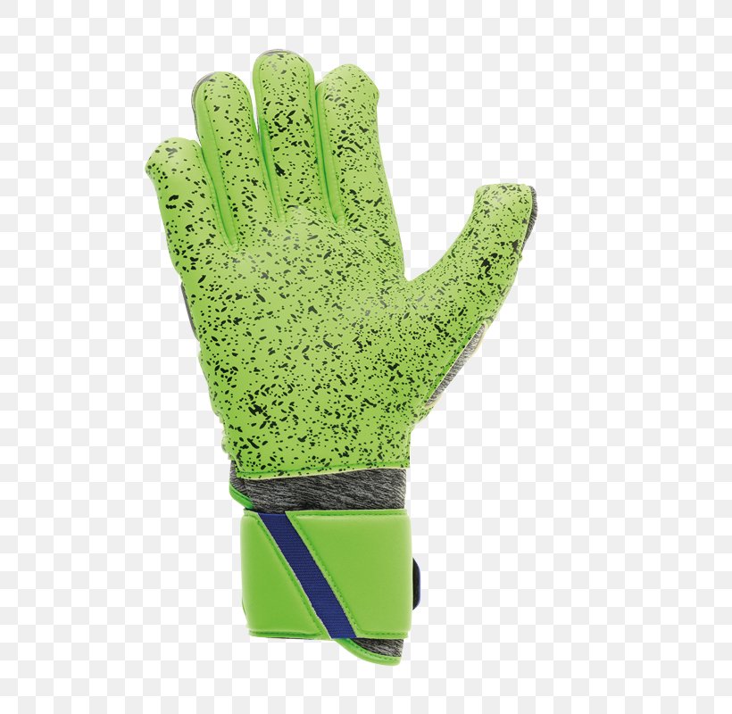 Glove Goalkeeper Guante De Guardameta Uhlsport Football, PNG, 800x800px, Glove, Adidas, Bicycle Glove, Clothing, Football Download Free