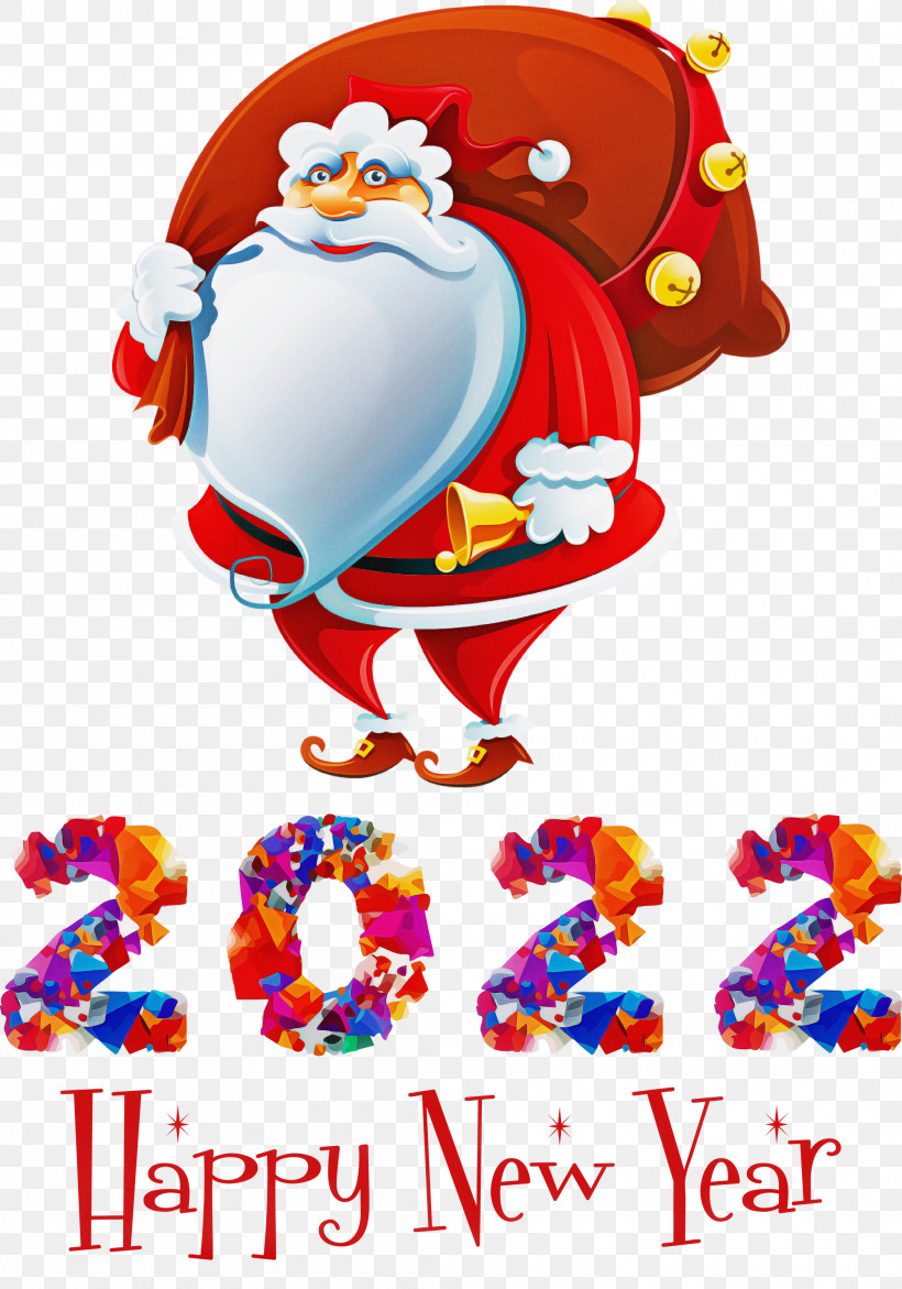 Happy New Year 2022 2022 New Year 2022, PNG, 2100x2999px, Character, Meter Download Free