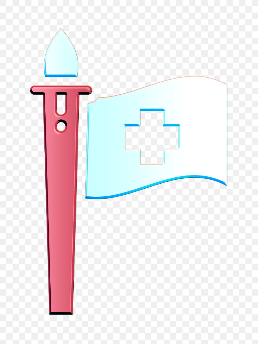 Healthcare Icon Hospital Icon Medical Icon, PNG, 756x1094px, Healthcare Icon, Hospital Icon, Material Property, Medical Icon Download Free