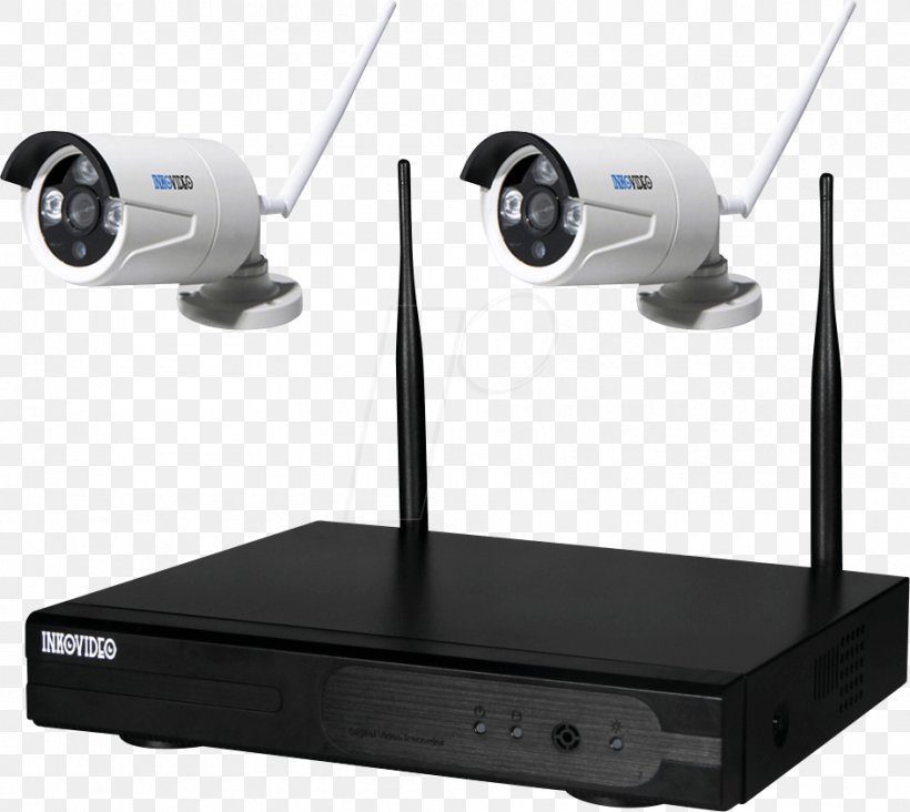 High-definition Television IP Camera Bewakingscamera Communication Channel Network Video Recorder, PNG, 944x843px, Highdefinition Television, Bewakingscamera, Camera, Communication Channel, Digital Video Recorders Download Free