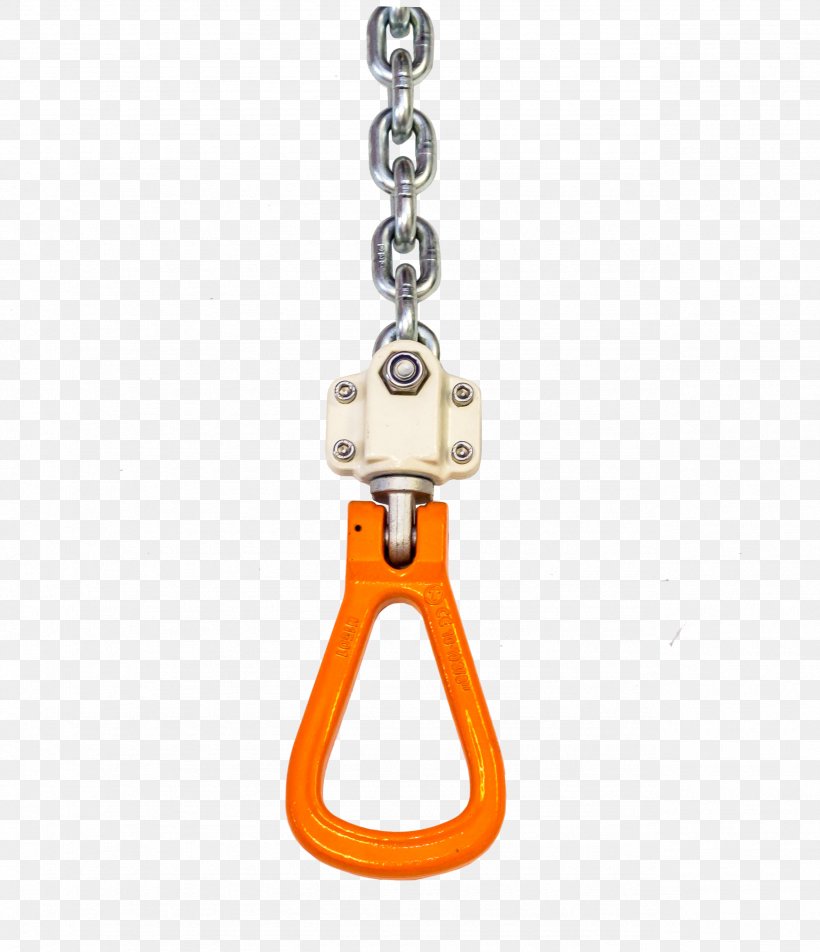Hoist Clevis Fastener Shackle Chain Wire Rope, PNG, 2559x2973px, Hoist, Chain, Clevis Fastener, Corrosion, Forging Download Free