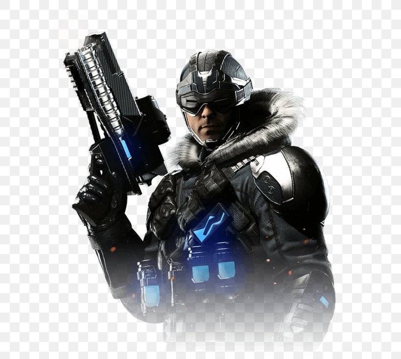 Injustice 2 Injustice: Gods Among Us Captain Cold Scarecrow Enchantress, PNG, 600x735px, Injustice 2, Action Figure, Captain Cold, Catwoman, Character Download Free