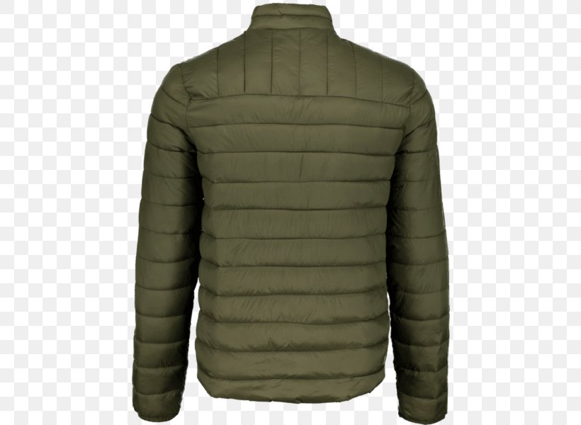 Jacket Outerwear Sweater Button Sleeve, PNG, 560x600px, Jacket, Barnes Noble, Button, Khaki, Neck Download Free